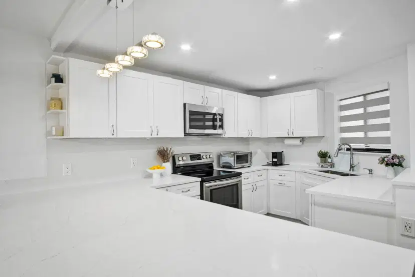 Picture of 2400 S Ocean Drive 3836, Hutchinson Island FL 34949