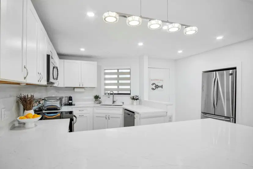 Picture of 2400 S Ocean Drive 3836, Hutchinson Island FL 34949