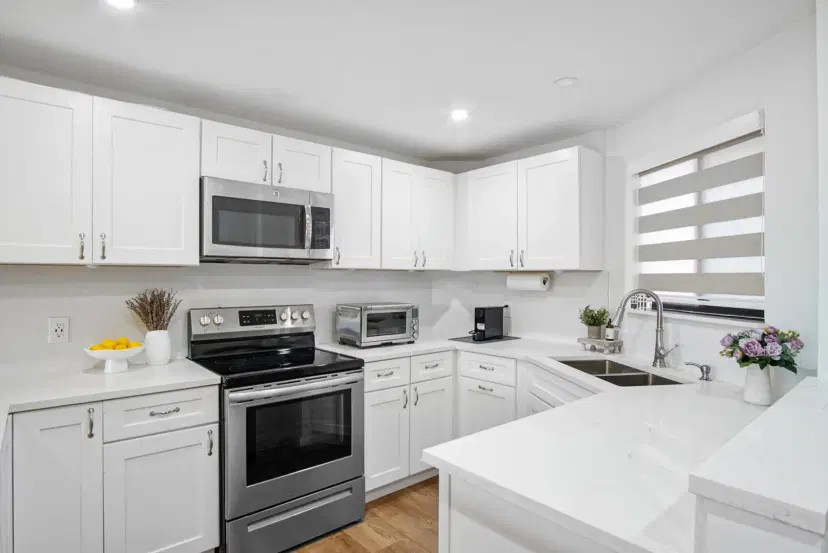 Picture of 2400 S Ocean Drive 3836, Hutchinson Island FL 34949
