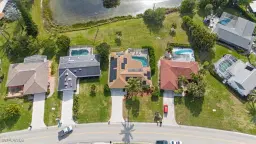 Picture of 4419 Lakewood Blvd, Naples, FL 34112