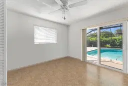 Picture of 4419 Lakewood Blvd, Naples, FL 34112