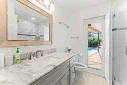 Picture of 4419 Lakewood Blvd, Naples, FL 34112