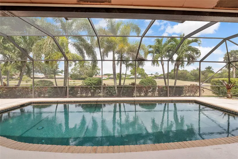 Picture of 10290 Camelback Lane, Boca Raton FL 33498