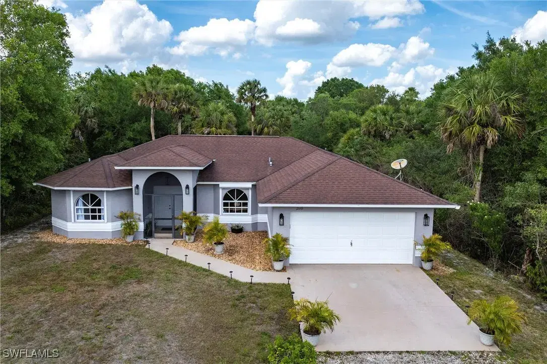 Picture of 2661 30Th Ave Se, Naples, FL 34117