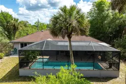 Picture of 2661 30Th Ave Se, Naples, FL 34117