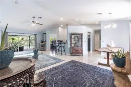 Picture of 2661 30Th Ave Se, Naples, FL 34117