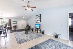 Picture of 2661 30Th Ave Se, Naples, FL 34117