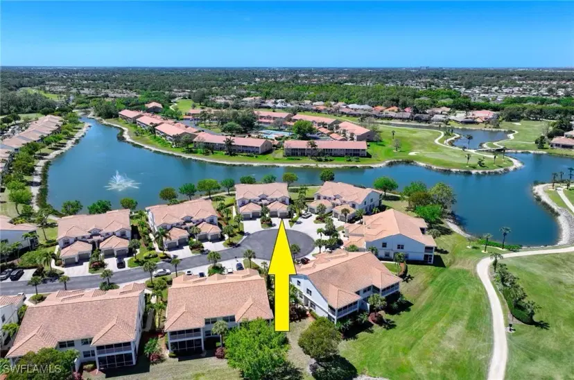 Picture of 6893 Sterling Greens CT 102, Naples FL 34104