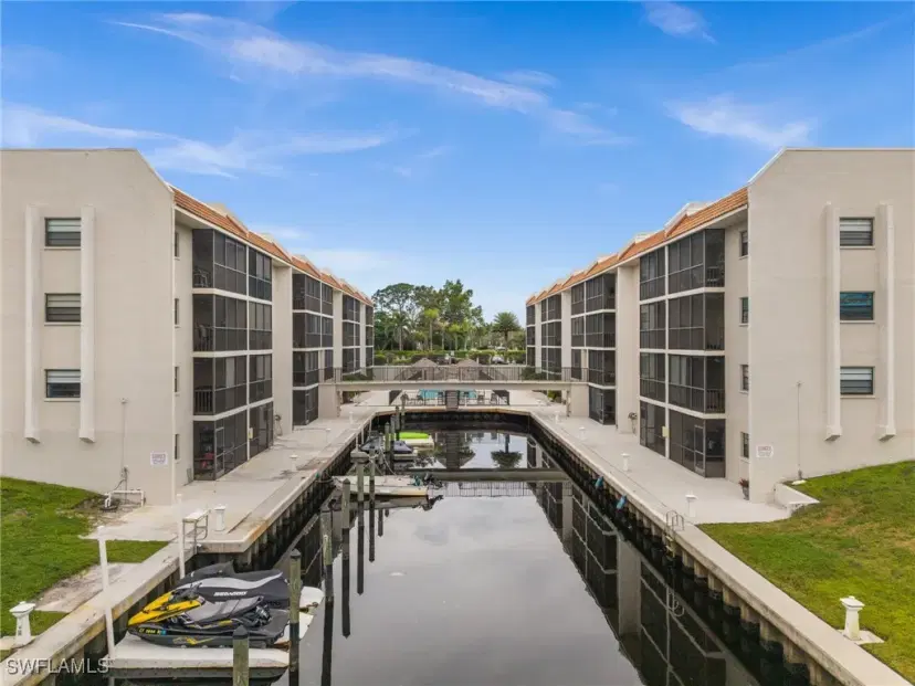 Picture of 9395 Pennsylvania Ave 35, Bonita Springs FL 34135