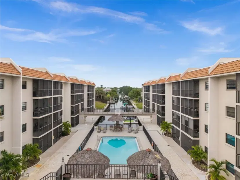 Picture of 9395 Pennsylvania Ave 35, Bonita Springs FL 34135