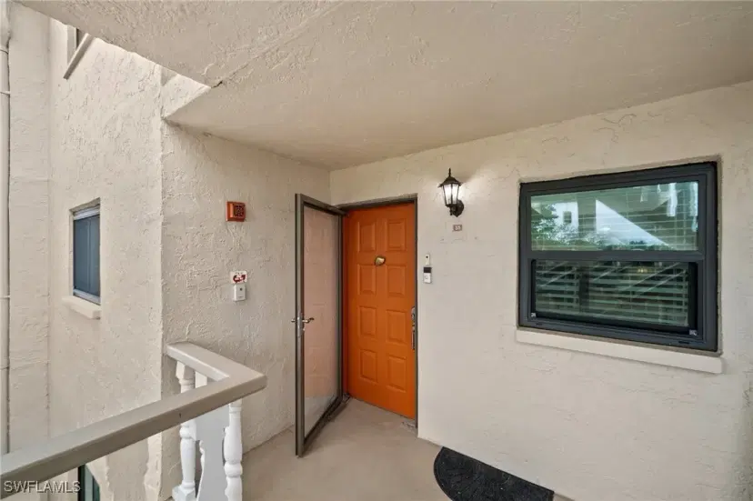 Picture of 9395 Pennsylvania Ave 35, Bonita Springs FL 34135