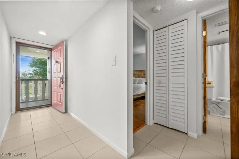 Picture of 9395 Pennsylvania Ave 35, Bonita Springs FL 34135