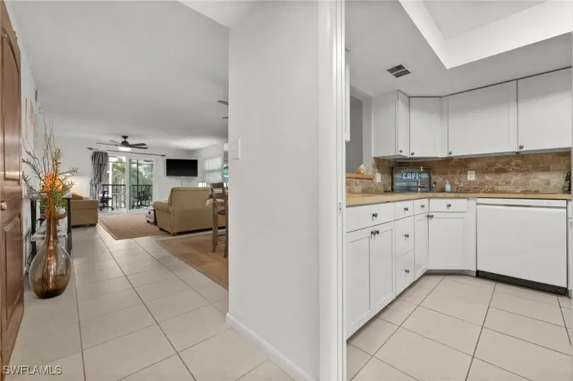 Picture of 9395 Pennsylvania Ave 35, Bonita Springs FL 34135