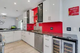 Picture of 33 Swallow Drive, Boynton Beach, FL 33436