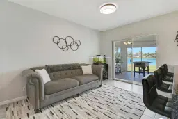 Picture of 33 Swallow Drive, Boynton Beach, FL 33436