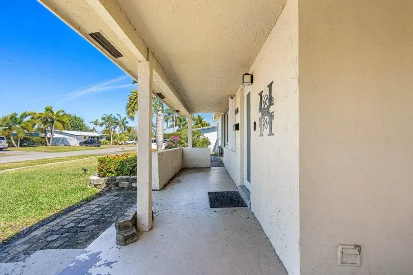 Picture of 430 SE 3Rd Place, Deerfield Beach FL 33441