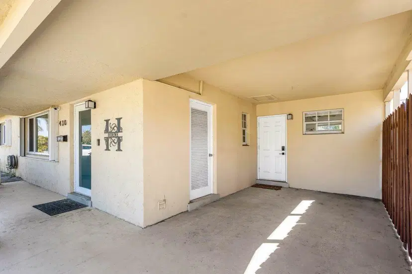 Picture of 430 SE 3Rd Place, Deerfield Beach FL 33441