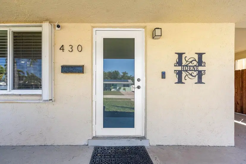 Picture of 430 SE 3Rd Place, Deerfield Beach FL 33441