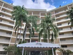 Picture of 3051 N Course Dr 107, Pompano Beach, FL 33069