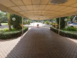 Picture of 3051 N Course Dr 107, Pompano Beach, FL 33069