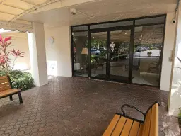 Picture of 3051 N Course Dr 107, Pompano Beach, FL 33069