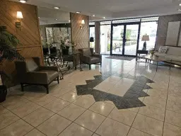 Picture of 3051 N Course Dr 107, Pompano Beach, FL 33069