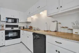 Picture of 1670 SW 83Rd Ave, Davie, FL 33324