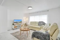 Picture of 1670 SW 83Rd Ave, Davie, FL 33324