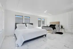 Picture of 1670 SW 83Rd Ave, Davie, FL 33324