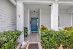 Picture of 6122 NW Densaw Terrace, Port St Lucie, FL 34986