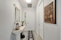 Picture of 6122 NW Densaw Terrace, Port St Lucie, FL 34986