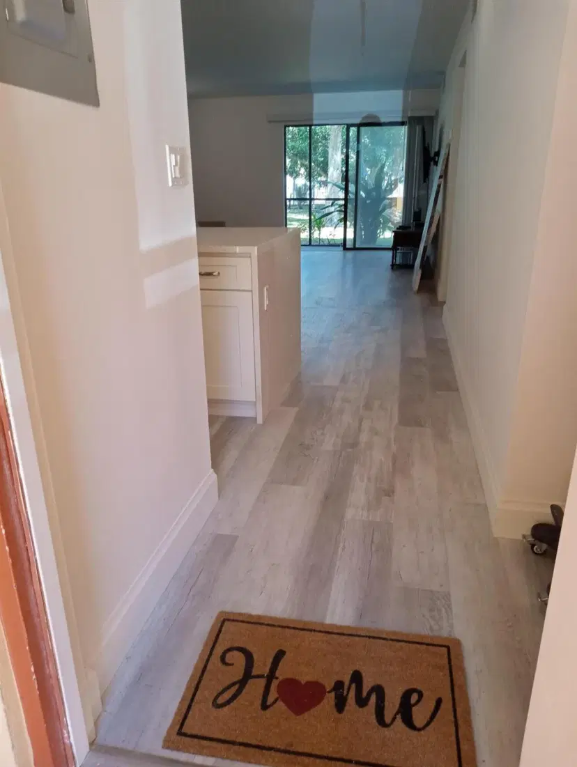 Picture of 930 SW 9Th Street Circle 102, Boca Raton FL 33486