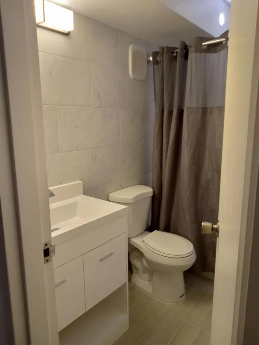 Picture of 930 SW 9Th Street Circle 102, Boca Raton FL 33486