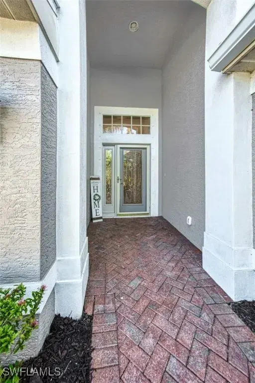 Picture of 9093 Shadow Glen Way, Fort Myers FL 33913