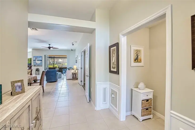 Picture of 9093 Shadow Glen Way, Fort Myers FL 33913