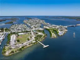 Picture of 4581 Redfish Point Rd, Matlacha, FL 33993