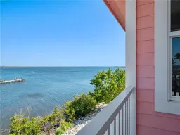 Picture of 4581 Redfish Point Rd, Matlacha, FL 33993