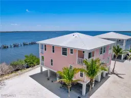 Picture of 4581 Redfish Point Rd, Matlacha, FL 33993