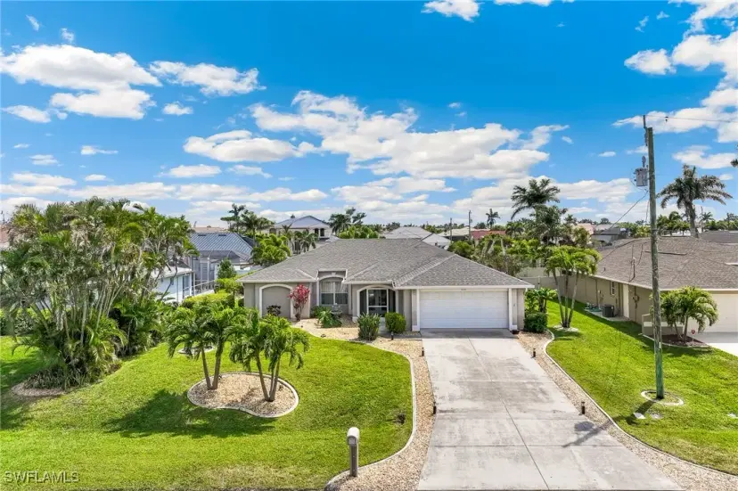 Picture of 2118 SW 50Th Ln, Cape Coral FL 33914
