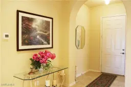 Picture of 4350 Longshore Way S, Naples, FL 34119