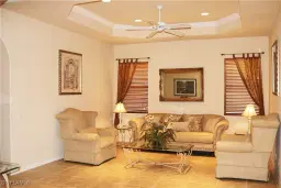 Picture of 4350 Longshore Way S, Naples, FL 34119