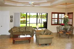 Picture of 4350 Longshore Way S, Naples, FL 34119
