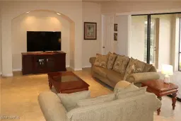 Picture of 4350 Longshore Way S, Naples, FL 34119