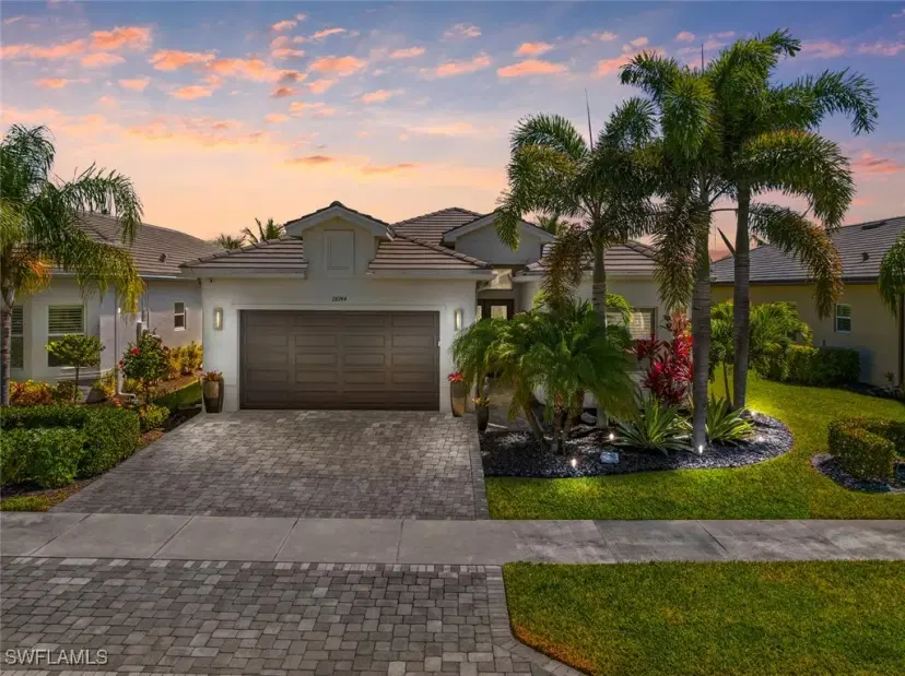 Picture of 28744 Montecristo Loop, Bonita Springs FL 34135