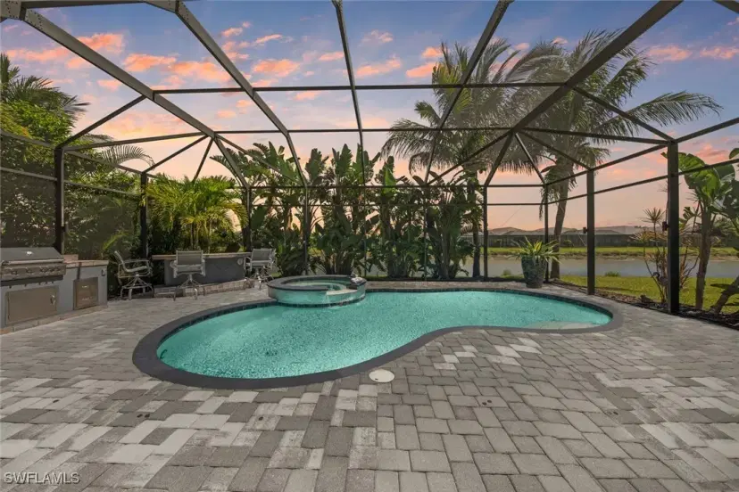 Picture of 28744 Montecristo Loop, Bonita Springs FL 34135