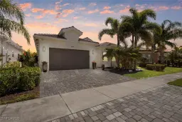 Picture of 28744 Montecristo Loop, Bonita Springs, FL 34135