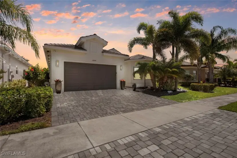 Picture of 28744 Montecristo Loop, Bonita Springs FL 34135