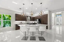 Picture of 28744 Montecristo Loop, Bonita Springs, FL 34135