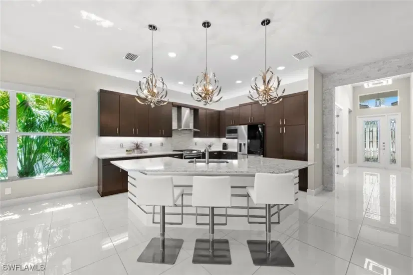 Picture of 28744 Montecristo Loop, Bonita Springs FL 34135