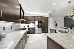 Picture of 28744 Montecristo Loop, Bonita Springs, FL 34135